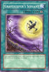 Gravekeeper's Servant (DLG1-EN056) [Dark Legends]