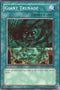 Giant Trunade (DLG1-EN059) [Dark Legends]