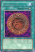 Megamorph (DLG1-EN062) [Dark Legends]