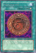 Megamorph (DLG1-EN062) [Dark Legends]