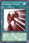 Luminous Spark (DLG1-EN082) [Dark Legends]