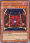 Wall of Illusion (DLG1-EN084) [Dark Legends]