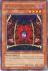 Wall of Illusion (DLG1-EN084) [Dark Legends]