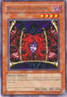 Wall of Illusion (DLG1-EN084) [Dark Legends]