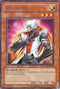Kaibaman (DLG1-EN096) [Dark Legends]