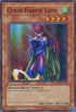 Cyber Harpie Lady (DLG1-EN097) [Dark Legends]