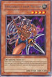 Amazoness Chain Master (DLG1-EN098) [Dark Legends]
