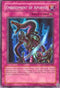 Embodiment of Apophis (DLG1-EN099) [Dark Legends]