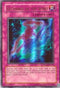 Exchange of the Spirit (DLG1-EN100) [Dark Legends]