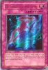 Exchange of the Spirit (DLG1-EN100) [Dark Legends]