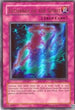 Exchange of the Spirit (DLG1-EN100) [Dark Legends]