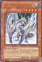 Blizzard Dragon (DLG1-EN101) [Dark Legends]