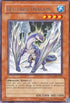 Blizzard Dragon (DLG1-EN101) [Dark Legends]