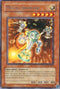 Metal Shooter (DLG1-EN102) [Dark Legends]