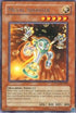 Metal Shooter (DLG1-EN102) [Dark Legends]
