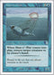 Man-o'-War (41) [Starter 1999]