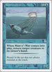 Man-o'-War (41) [Starter 1999]