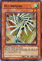 Featherizer (SDWS-EN003) [Structure Deck: Warriors' Strike]