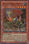 Koa'ki Meiru Beetle (SOVR-EN000) [Stardust Overdrive]