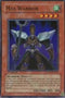 Max Warrior (SOVR-EN003) [Stardust Overdrive]