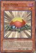 Level Eater (SOVR-EN005) [Stardust Overdrive]