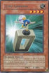 Zero Gardna (SOVR-EN006) [Stardust Overdrive]