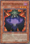 Infernity Necromancer (SOVR-EN008) [Stardust Overdrive]