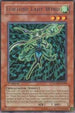 Fortune Lady Wind (SOVR-EN009) [Stardust Overdrive]