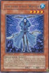 Fortune Lady Water (SOVR-EN010) [Stardust Overdrive]