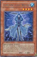 Fortune Lady Water (SOVR-EN010) [Stardust Overdrive]