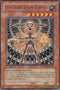 Fortune Lady Earth (SOVR-EN012) [Stardust Overdrive]