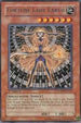 Fortune Lady Earth (SOVR-EN012) [Stardust Overdrive]