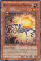 Relinquished Spider (SOVR-EN017) [Stardust Overdrive]