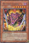 Mother Spider (SOVR-EN019) [Stardust Overdrive]