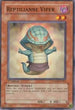 Reptilianne Viper (SOVR-EN023) [Stardust Overdrive]