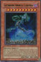 Earthbound Immortal Ccarayhua (SOVR-EN024) [Stardust Overdrive]