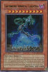 Earthbound Immortal Ccarayhua (SOVR-EN024) [Stardust Overdrive]