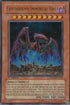 Earthbound Immortal Uru (SOVR-EN025) [Stardust Overdrive]