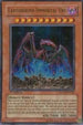 Earthbound Immortal Uru (SOVR-EN025) [Stardust Overdrive]
