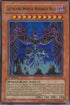 Earthbound Immortal Wiraqocha Rasca (SOVR-EN026) [Stardust Overdrive]