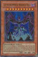 Earthbound Immortal Wiraqocha Rasca (SOVR-EN026) [Stardust Overdrive]