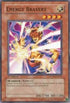 Energy Bravery (SOVR-EN033) [Stardust Overdrive]