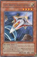 Lord British Space Fighter (SOVR-EN035) [Stardust Overdrive]