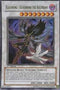 Blackwing - Silverwind the Ascendant (SOVR-EN041) [Stardust Overdrive]