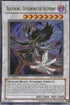 Blackwing - Silverwind the Ascendant (SOVR-EN041) [Stardust Overdrive]