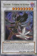 Blackwing - Silverwind the Ascendant (SOVR-EN041) [Stardust Overdrive]