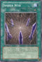 Spider Web (SOVR-EN045) [Stardust Overdrive]
