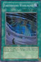 Earthbound Whirlwind (SOVR-EN046) [Stardust Overdrive]