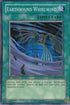Earthbound Whirlwind (SOVR-EN046) [Stardust Overdrive]