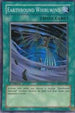 Earthbound Whirlwind (SOVR-EN046) [Stardust Overdrive]